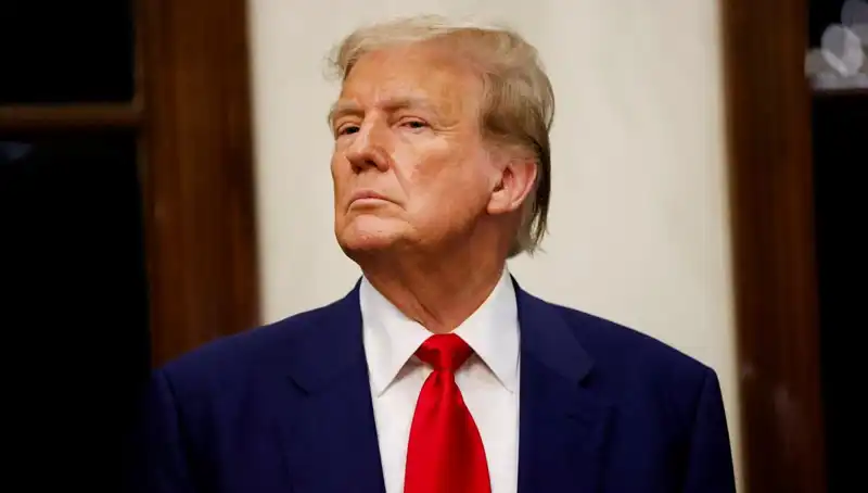 Trump, Putin ile Üzerine Konuştu: Hayal Kırıklığına Dönüşen İlişki