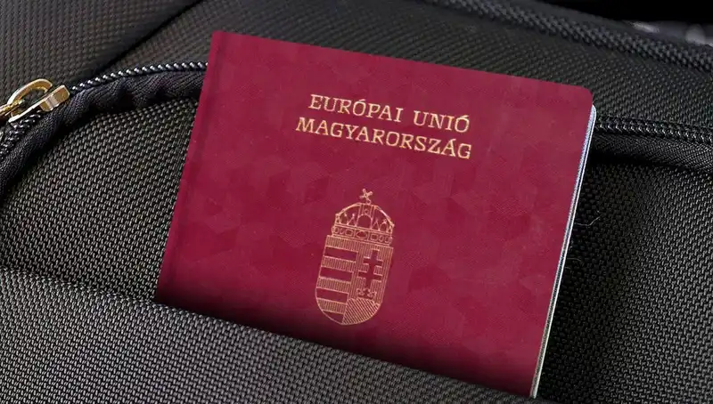 Macaristan'dan Tartışmalı Tasarı: Çifte Vatandaşlardan Çıkarılma Yasağı Neden Gündemde?