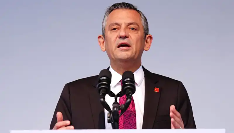 Komutanların Dava Kararına Psikolojik Tepkiler: Askeri Disiplin ve Zihin Sağlığı