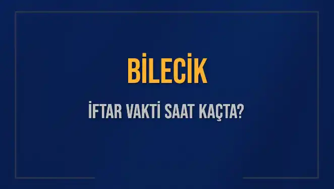 Geleceğin Psikolojik Sağlığı: AI ve İnsan İlişkisi Nasıl Değişiyor?