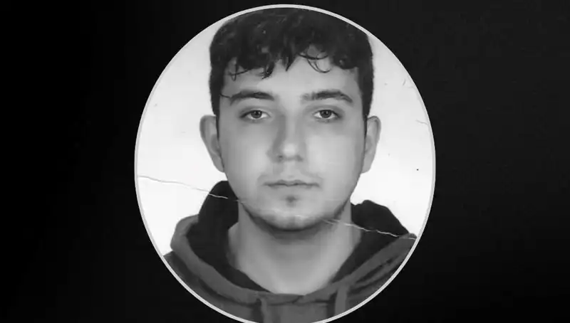 Üniversite Öğrencisi Burak'ın Şüpheli Ölümü: Neler Oldu?