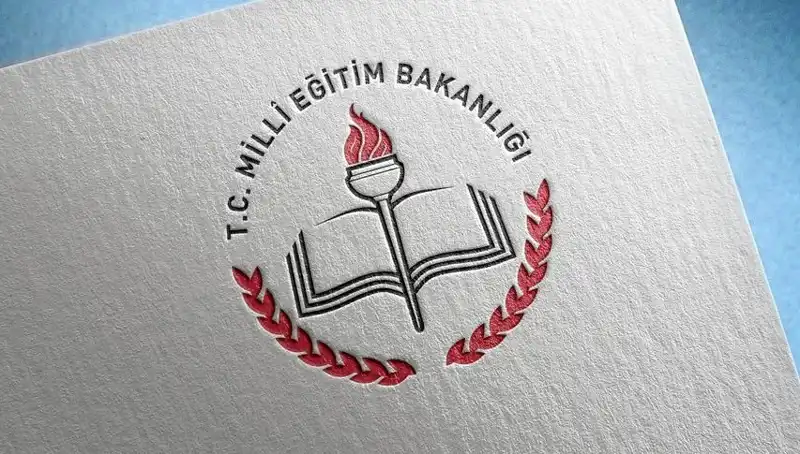 Yeni Eğitim Döneminde Üç Özel Kurumun Öğretim Standartları Belli Oldu