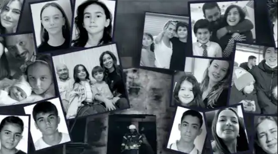 Bayramda 36 Çocuk Neden Yok? Psikolojik Etkileri Derinlemesine İncelendi