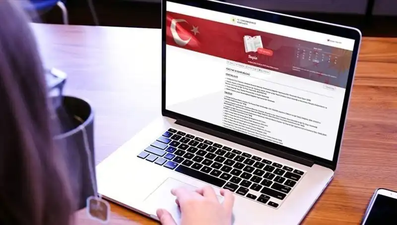 Nükleer Denetim Kararı: Psikolojik Etkileri ve Toplum Üzerindeki Yansımaları