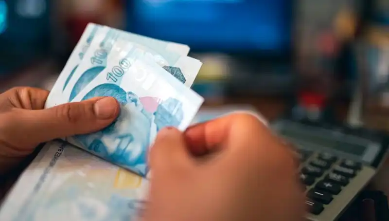 Esnaf, Kira Stopajı Reformu İçin Bir Araya Geliyor: Yapılacaklar Neler?