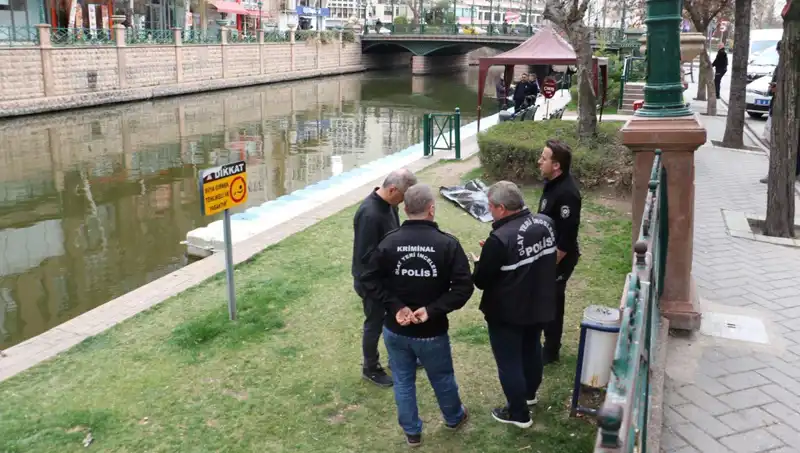Mithat Körler’in Yaşadığı Acı Kaybın Ardındaki Psikolojik Etkiler
