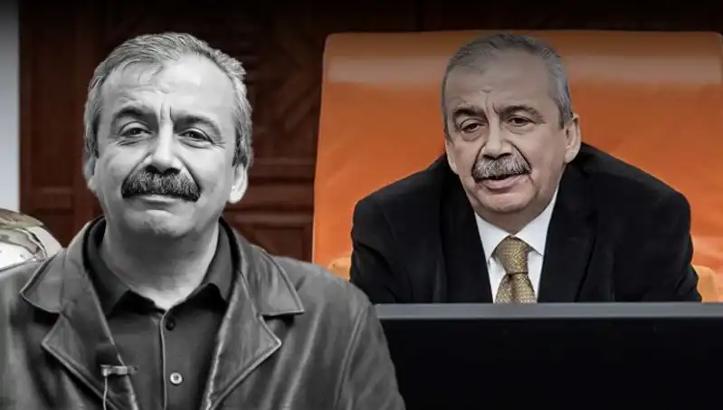 Sırrı Süreyya Önder'in Sağlık Durumu: Kalp ve Nörolojik Endişeler