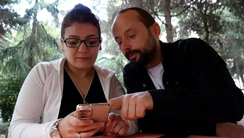 Hayatınızı Değiştirebilecek Şok Edici Sağlık Raporu Deneyimi