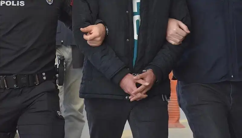 Samsun'daki Çay Ocağında Uyuşturucu Satışı: Psikolojik Etkileri ve Toplumsal Yansımalar