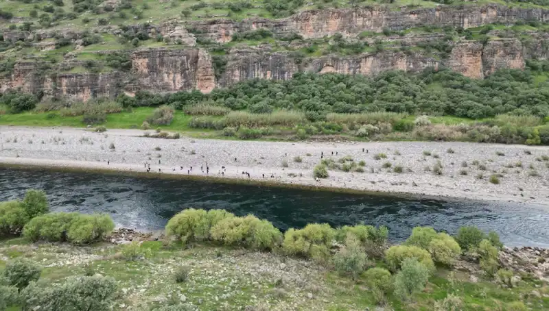 Cehennem Deresi: Psikolojik Keşiflerin Yeni Rotalarından Biri