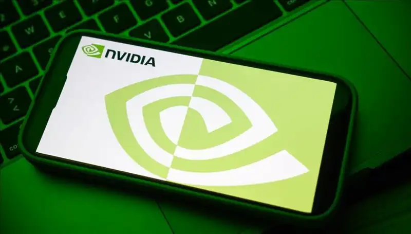 Nvidia'dan İnsansı Robot Gelişimi: Geleceğin Psikolojik Etkileri