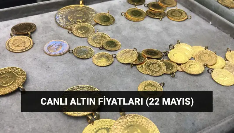 Altın Fiyatlarının Psikolojisi: Duygularımız Piyasalara Nasıl Yansıyor?