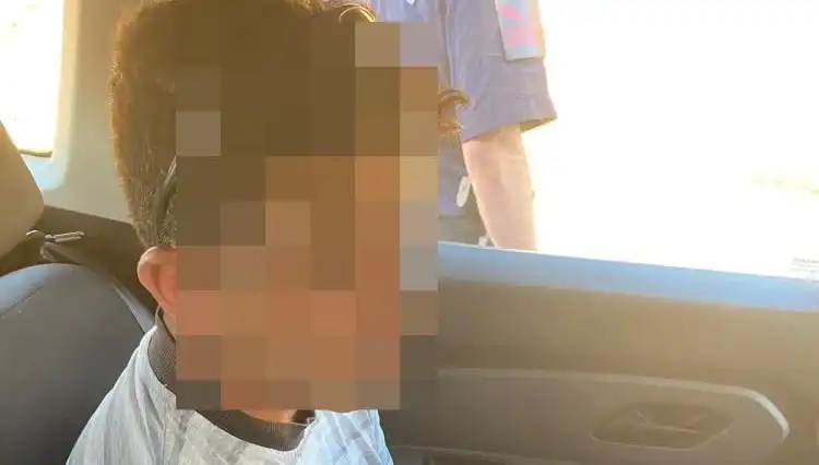 Aydın'daki Yangın Olayı: Gözaltına Alınan Şüpheli Psikolojik Durumu Üzerine Değerlendiriliyor