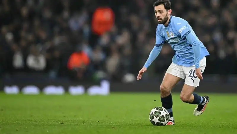 Galatasaray, 45 Milyon Euro’luk Yıldızla Tarihe Geçebilir