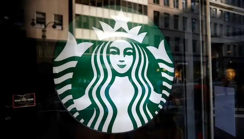 Starbucks'ta Şok Düşüş: Küresel Satışlar Neden Geriledi?