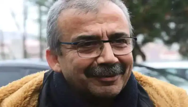 Sırrı Süreyya Önder’in Sağlık Durumu: Merak Edilenler ve Gerçekler