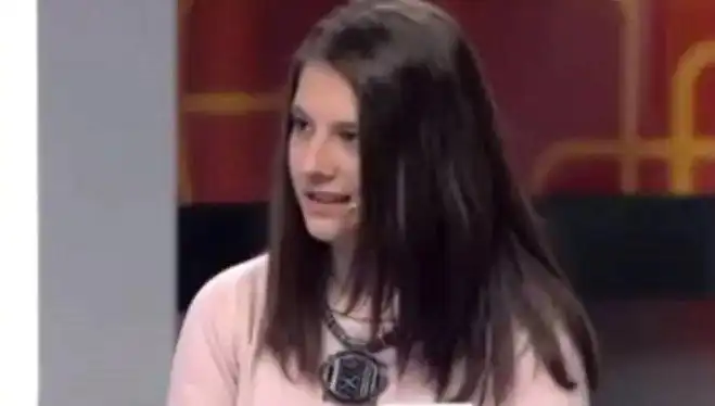 Ece Gürel’in Hayalleri: Psikolojik Bilgilerle Dolu Bir Seyahat