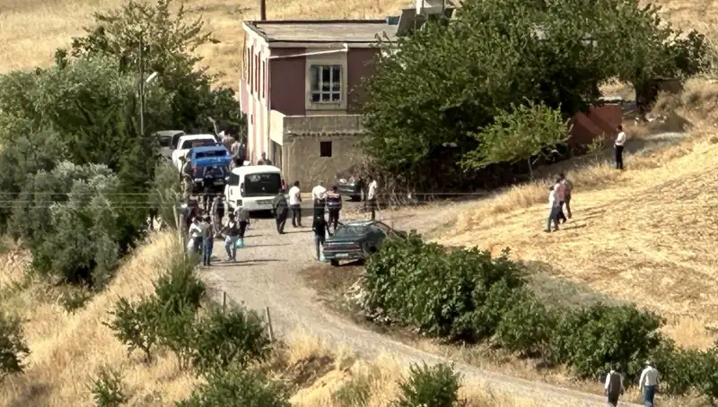 Adıyaman'da Kadın Cinayeti: Toplumsal Sorumluluk ve Psikolojik Etkiler