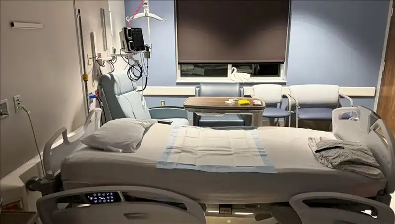 Acil Durumlarda Hayat Kurtaran Teknik: CPR Nedir ve Nasıl Uygulanır?