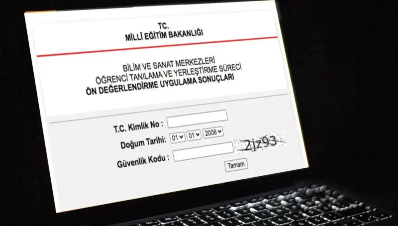 BİLSEM Sonuçları Açıklanmaya Yakın: Aileler ve Öğrenciler Ne Yapmalı?