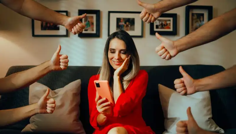 Narsist Bir Partnerle Mi Birliktesiniz? 5 Soruda Cevaplayın!