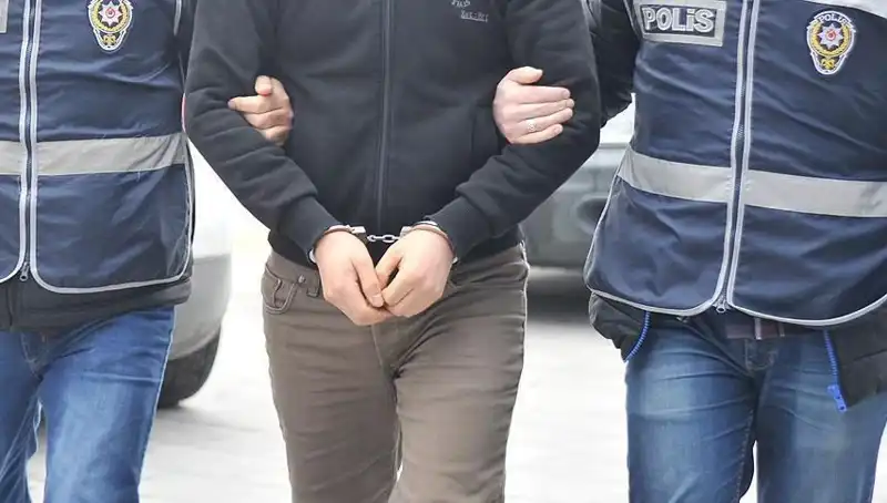 Samsun'da Psikolojik Etkileriyle Uyuşturucu ile Mücadele Operasyonu
