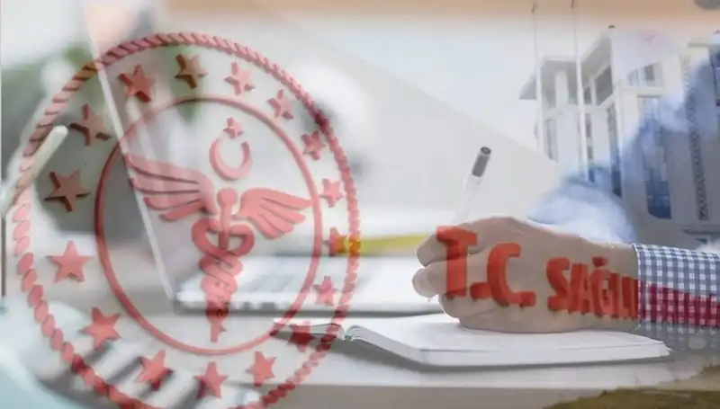123. Dönem Devlet Hizmeti Yükümlülüğü Kurası Ne Zaman? İşte Detayları!
