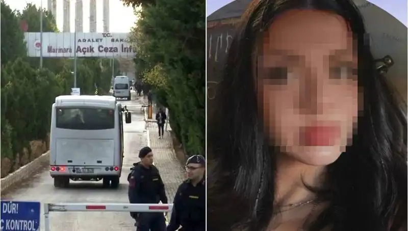 Gerçek ve Sahte Gizem: Suç Ortaya Çıktı, Beraat Zamanı Geldi