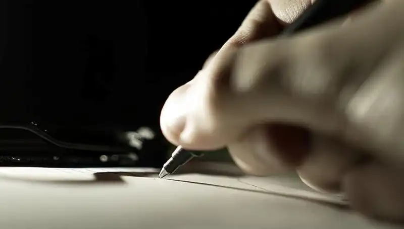 Sağlık Raporu Ücretleri ve Alım Süreci Hakkında Bilmeniz Gerekenler