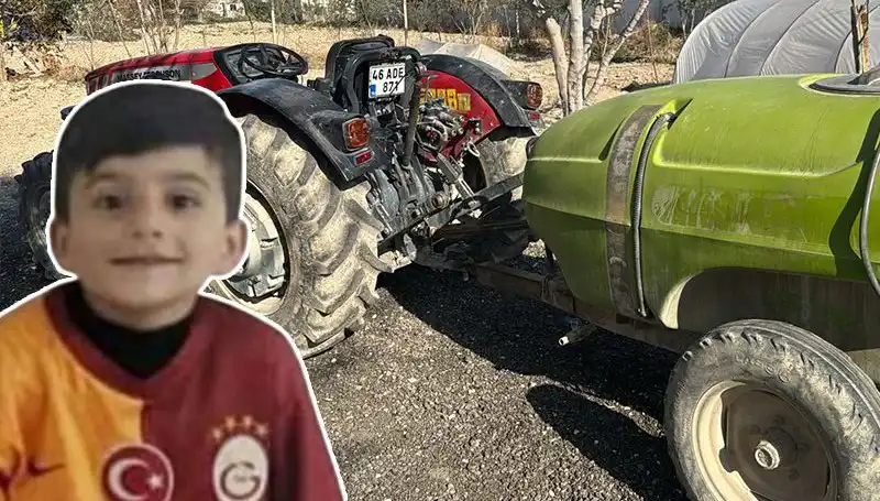 Elektrik Çarpmasının Psikolojik Etkileri: İbrahim'den Acı Haber
