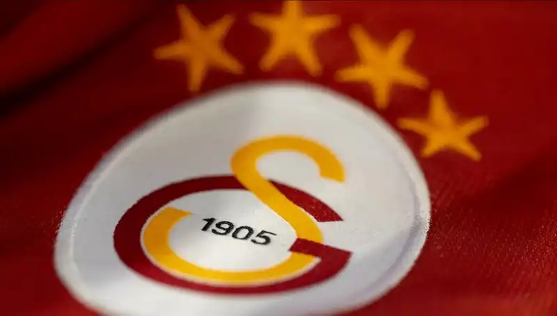 Galatasaray, Hakem Kararına Tepki Gösterdi: Duygusal Çalkantılar ve Psikolojik Etkiler