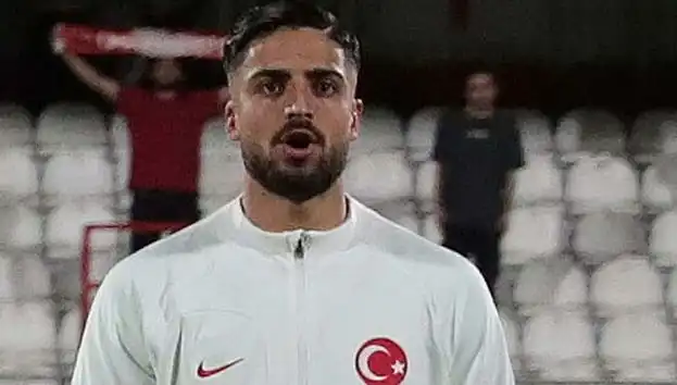 Süper Lig Takımı, Altınordu Kalecisi Serhat’ı Gözde Oyuncu İlan Etti!