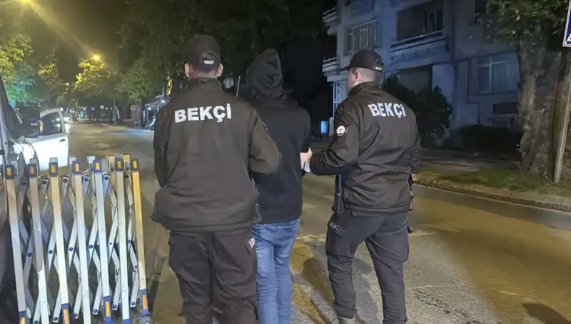 Edirne'de Düzensiz Göçmenler: Psikolojik Etkileri ve Toplumsal Yansımalar