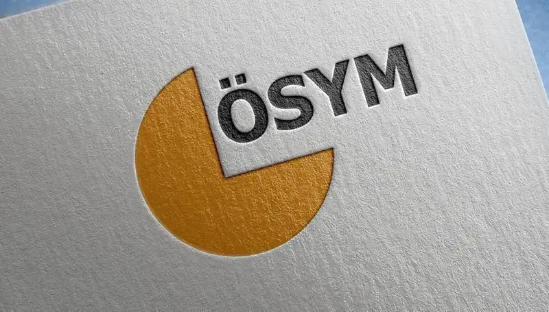 2025 AGS Başvuruları Hakkında ÖSYM'den Beklenen Tarih Açıklandı