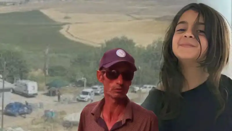 Güran Ailesi’nden Şok Rapor: Nevzat Bahtiyar'a Suçlamalar Patladı!