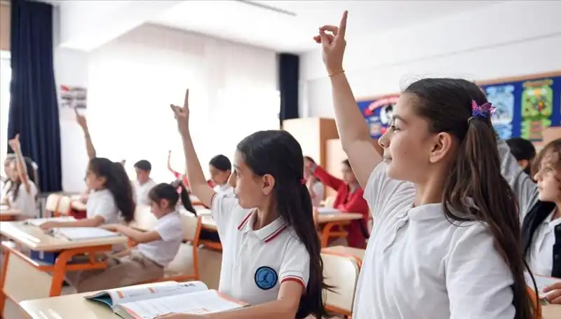 Tekirdağ, Yalova ve Kocaeli'de Deprem Tatili Uzatıldı mı? İşte Detaylar!
