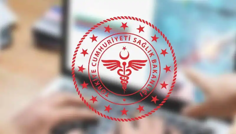 2025'te Sağlık Bakanlığı İşçi Alımında Neler Bekleniyor?