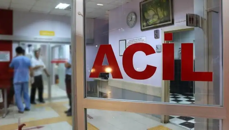Küçük Öğrencinin Ölümü ve Psikolojik Etkileri: Aileler Ne Yapmalı?