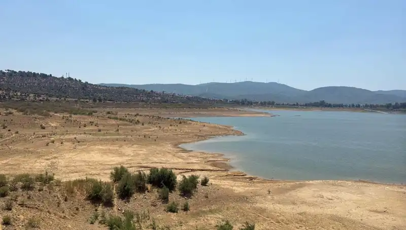 Bodrum'da Su Krizi: Kesintilerin Psikolojik Etkileri ve Çözüm Yolları