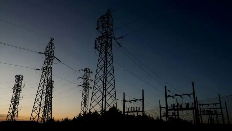 İzmir'de Elektrik Kesintileri: Depresyonu Tetikleyen Durumlar ve Çözümler