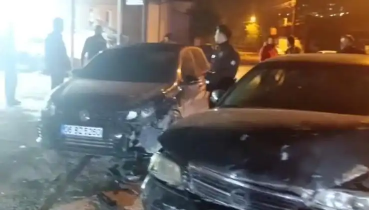 Çevrimdışı Olmanın Korkutucu Yanı: Kazalarda Artış Yaşanıyor!
