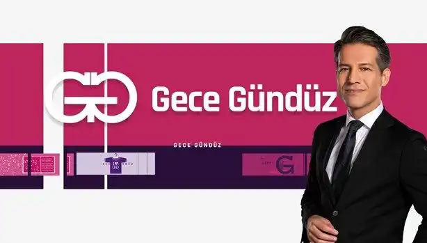 İnsan Zihninde Geçen Sıradışı Değişim: Bilim, Sanat ve Psikoloji Buluşması