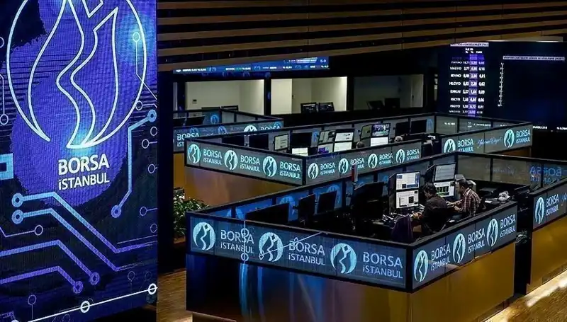 40 Günde 1,5 Trilyon Değer Kaybı: Psikolojik Etkileri ve Sonuçları