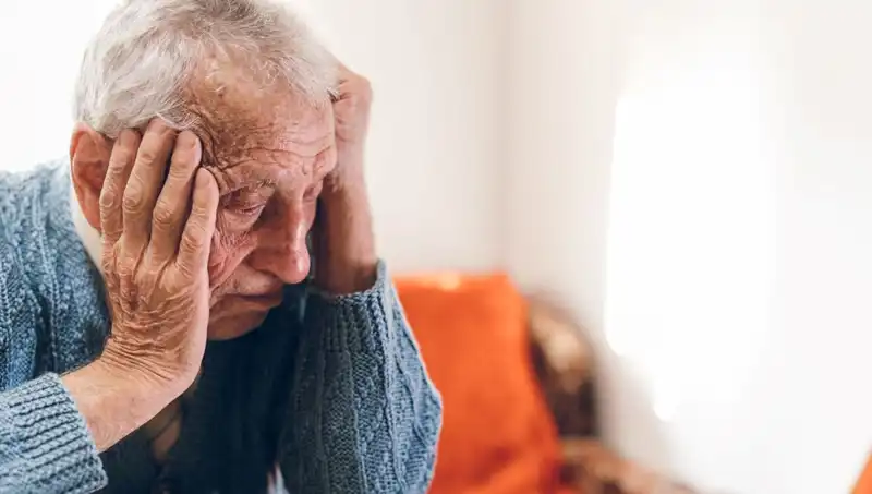 Bilim İnsanları Açıkladı: Alzheimer Riski Azaltmanın Yolları